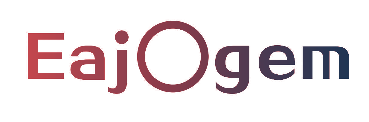 EAJOGEM