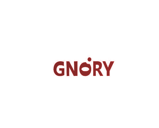 GNORY