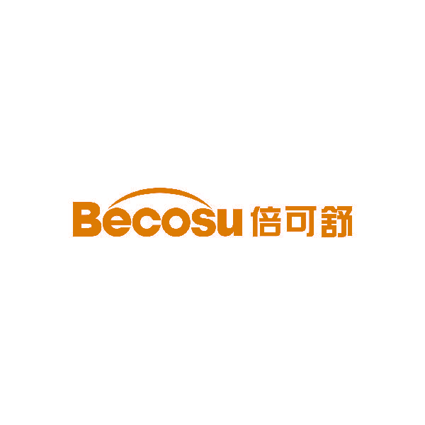 BECOSU倍可舒