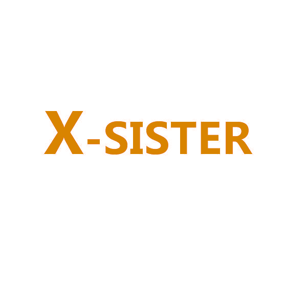 X-SISTER