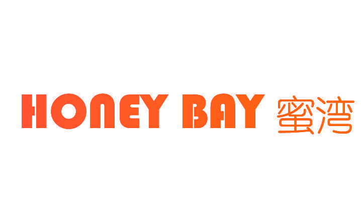 蜜湾 HONEY BAY