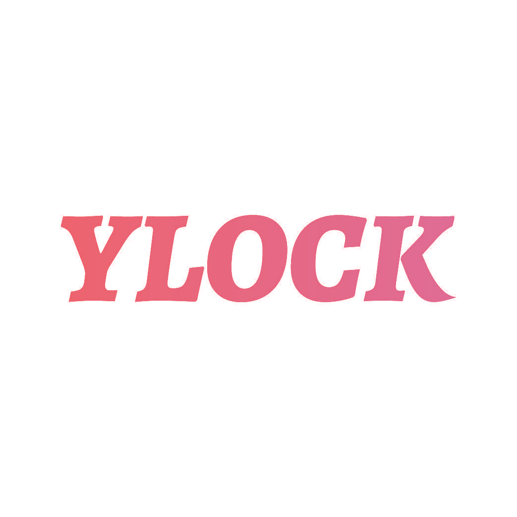 YLOCK