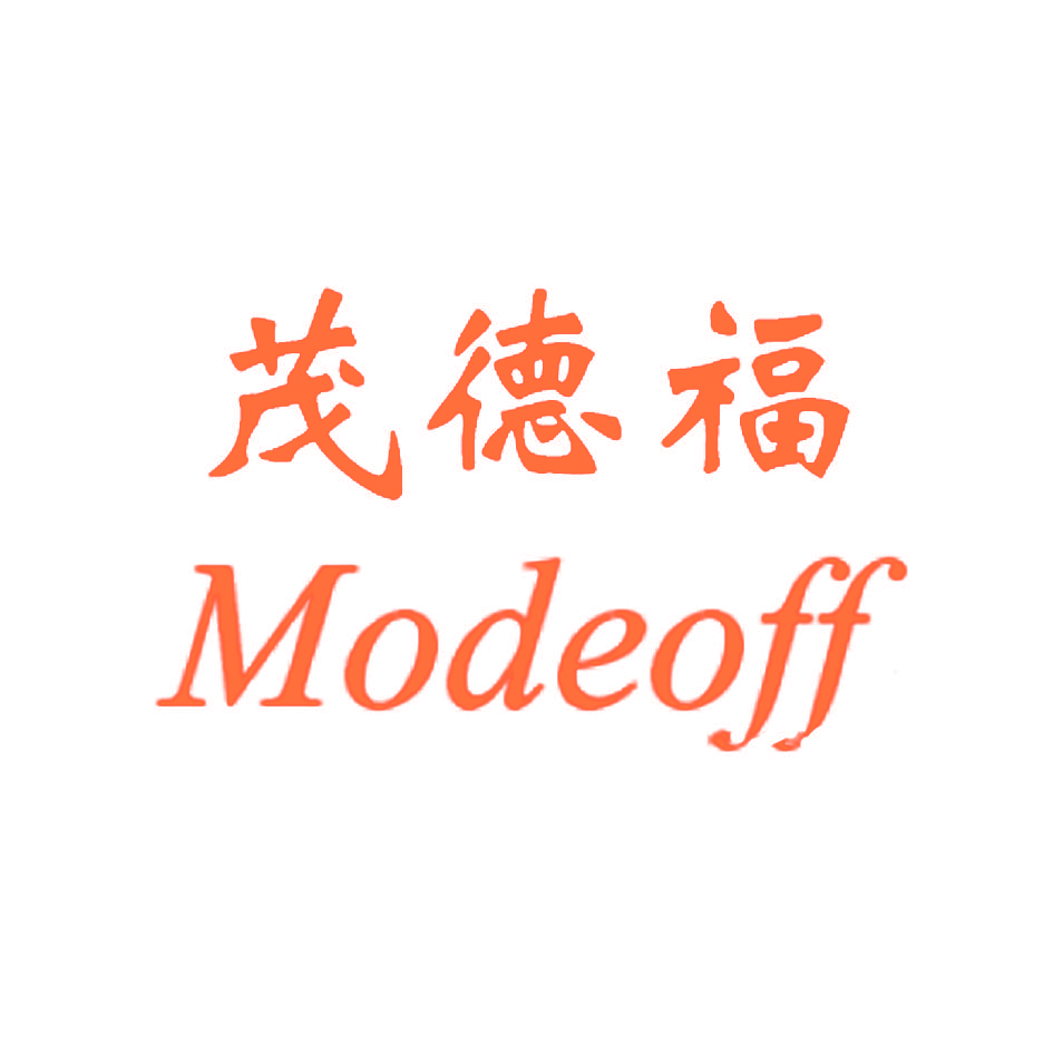 茂德福  MODEOFF