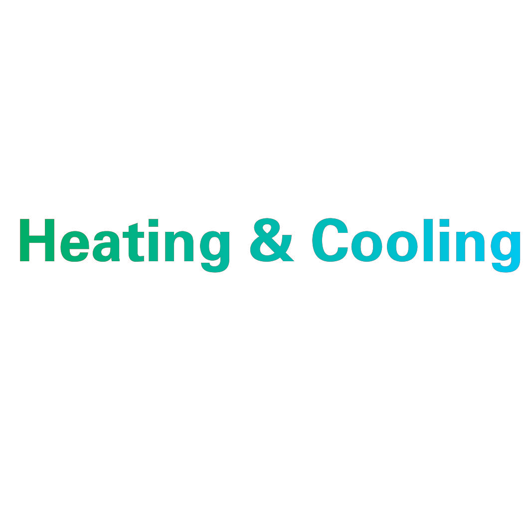 HEATING & COOLING