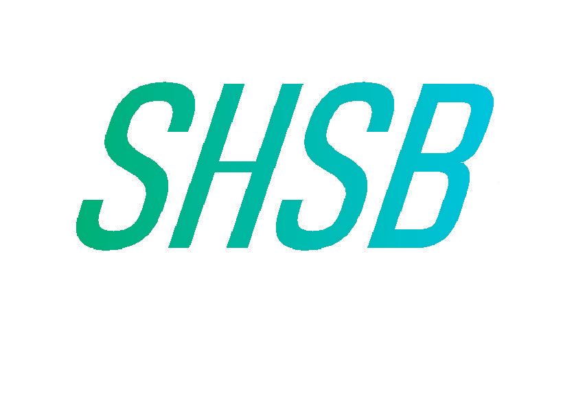 SHSB
