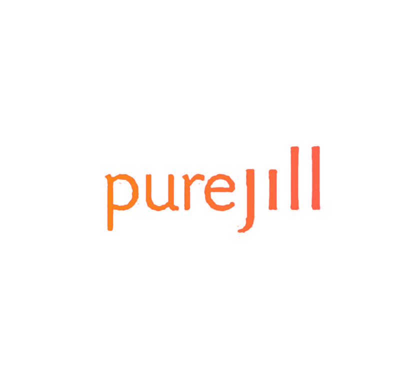 PUREJILL
