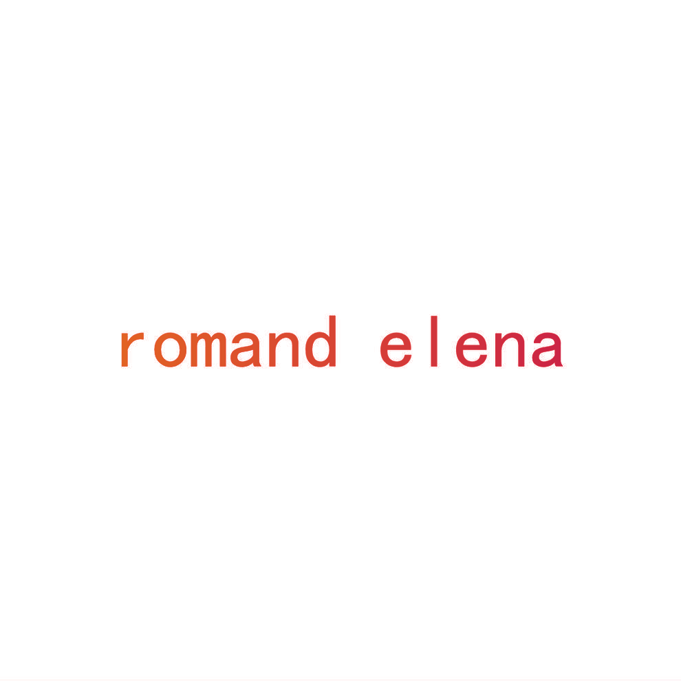ROMAND ELENA
