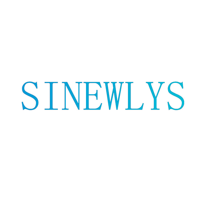 SINEWLYS
