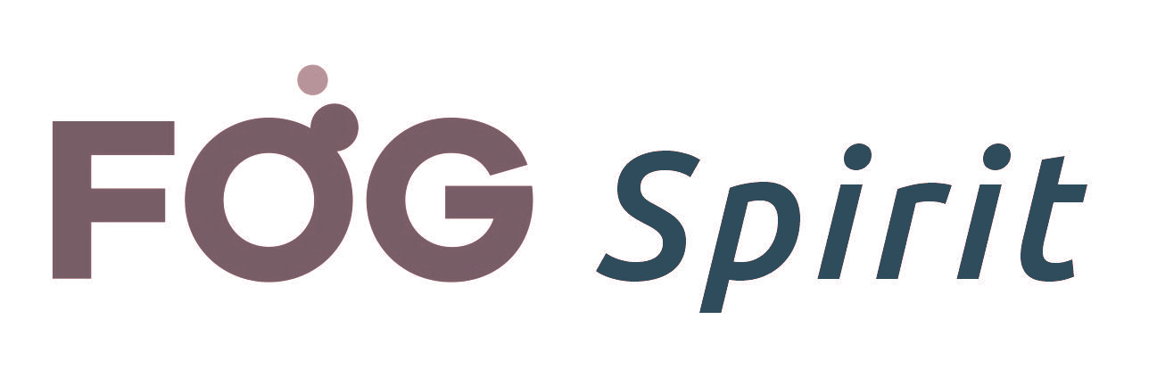 FOG SPIRIT