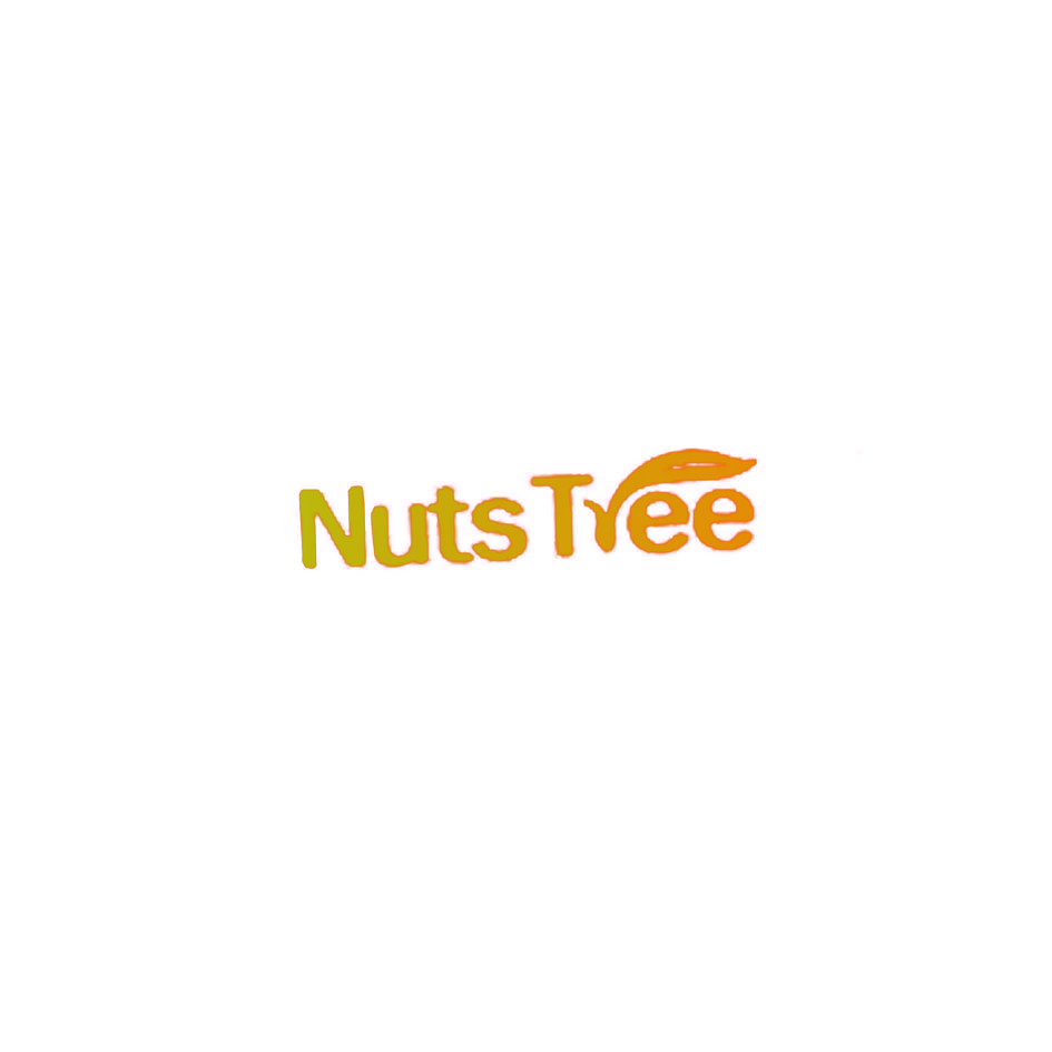 NUTS TREE