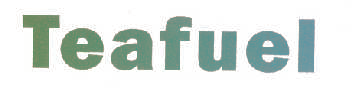 TEAFUEL