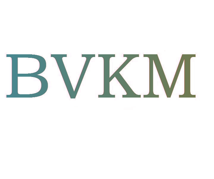 BVKM