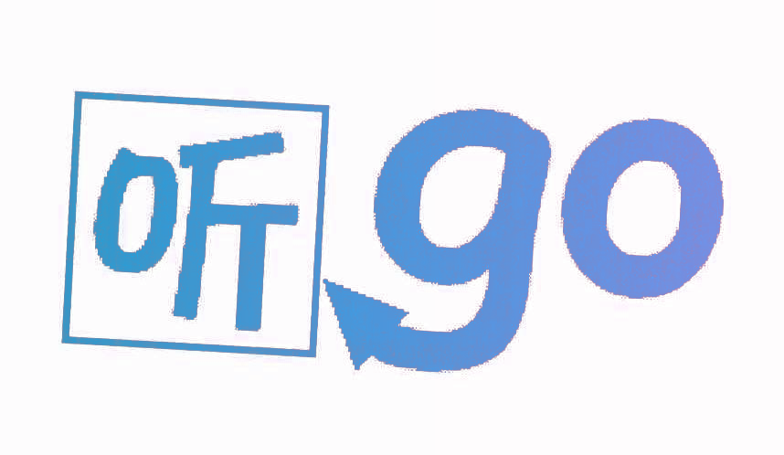 听 GO