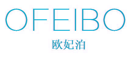 欧妃泊 OFEIBO