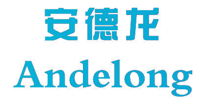 安德龙
