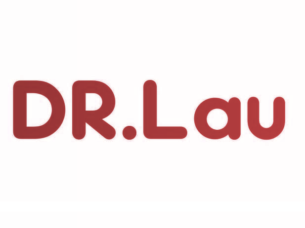 DR.LAU