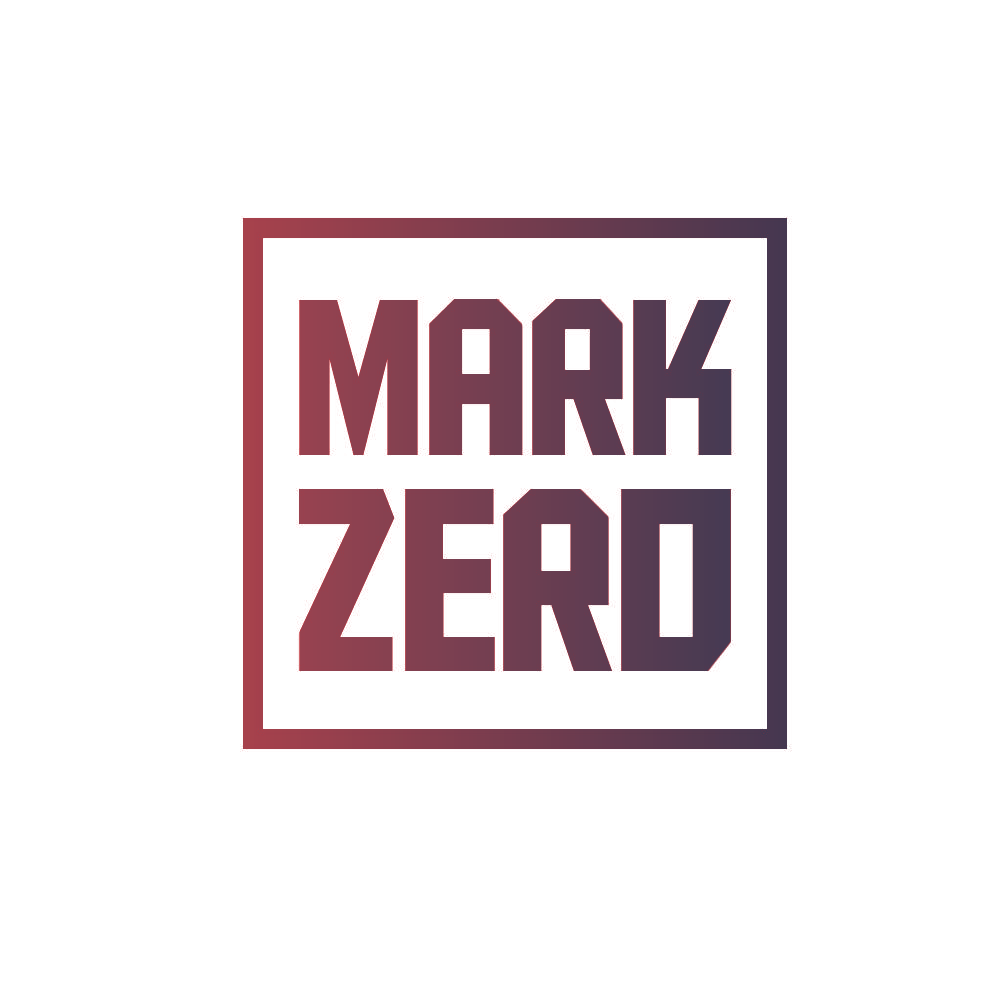 MARK ZERO