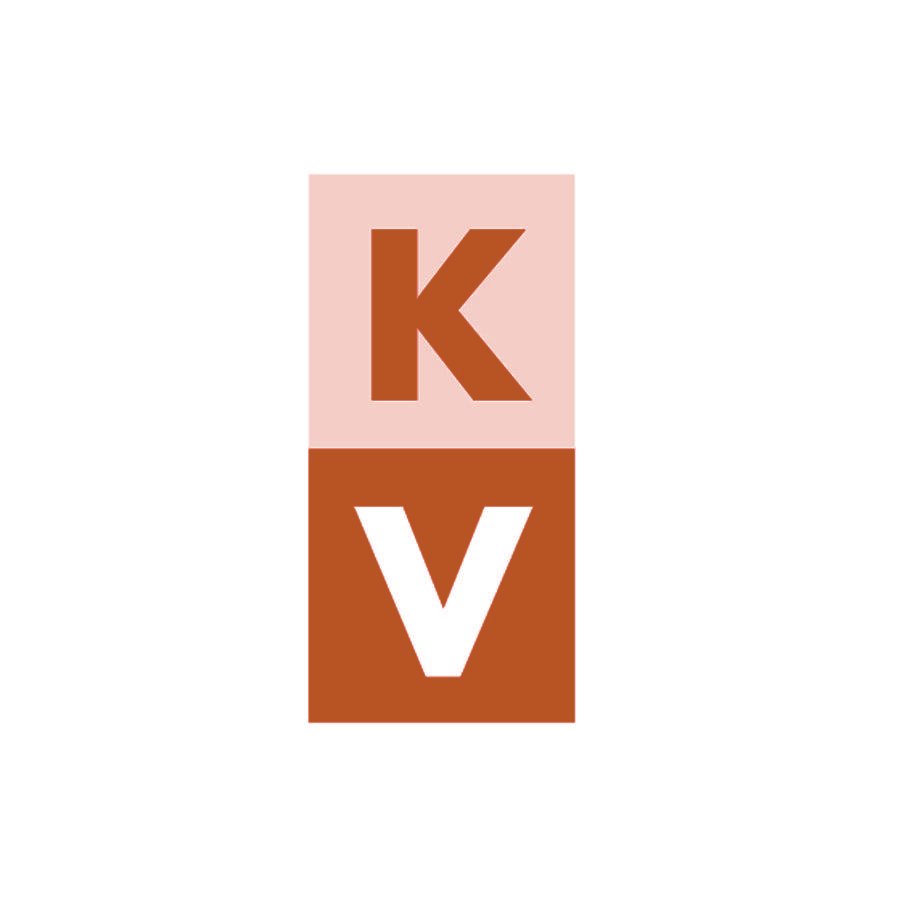 KV