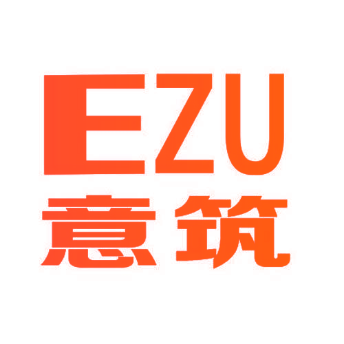 意筑 EZU