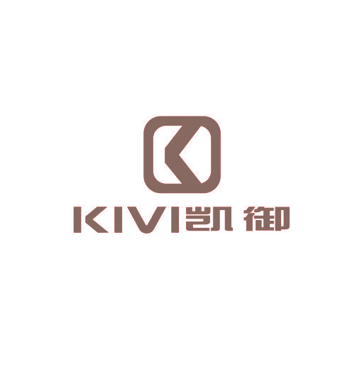 凯御 KIVI