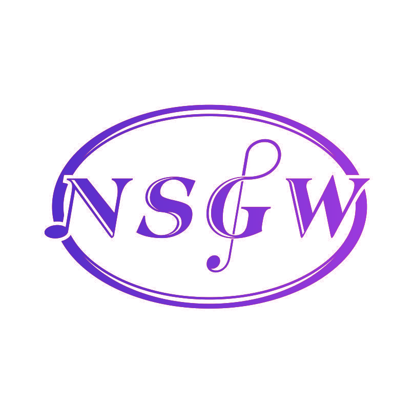 NSGW