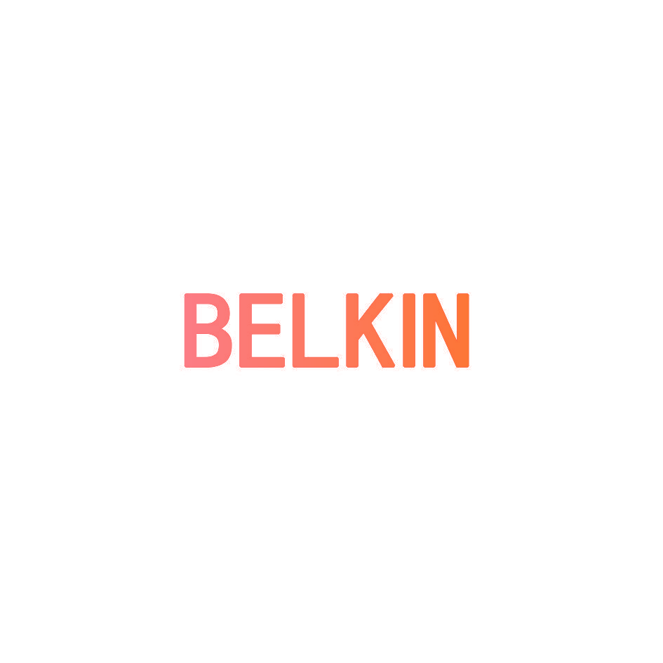 BELKIN