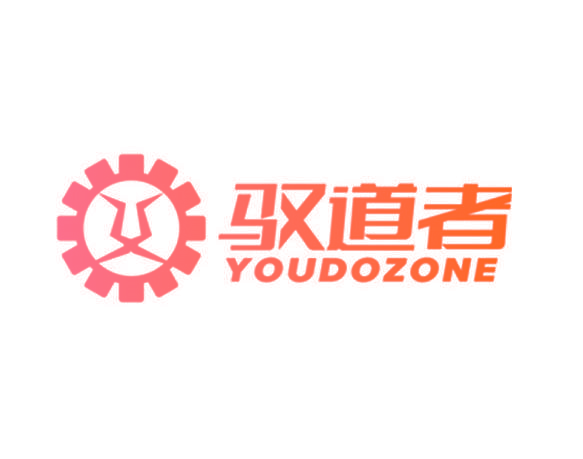 驭道者 YOUDOZONE
