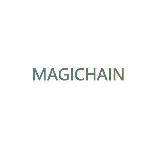 MAGICHAIN