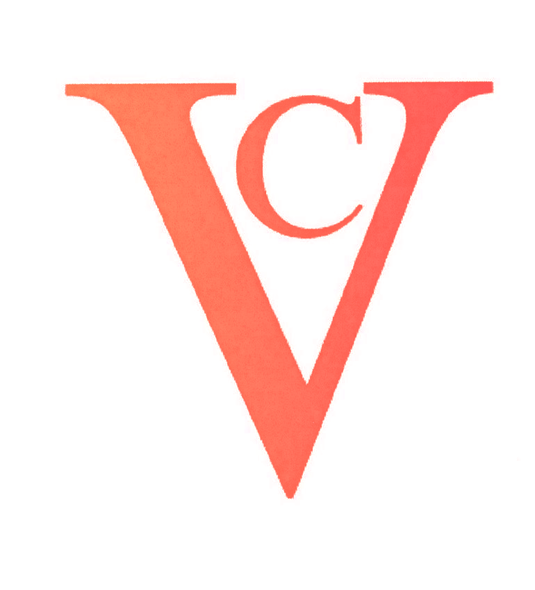 VC