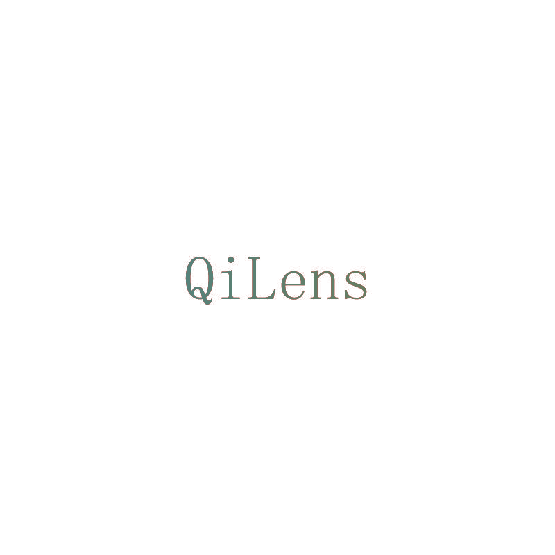 QiLens