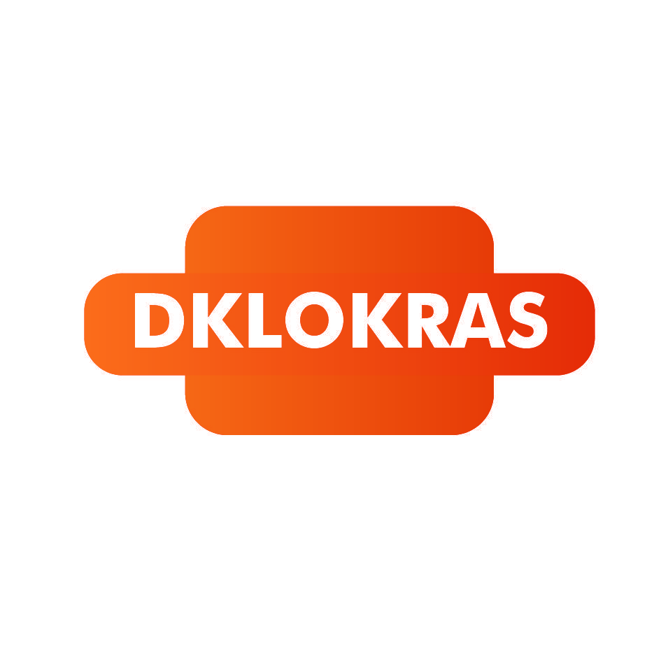 DKLOKRAS