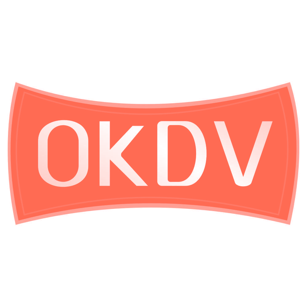 OKDV