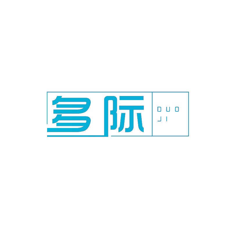 多际