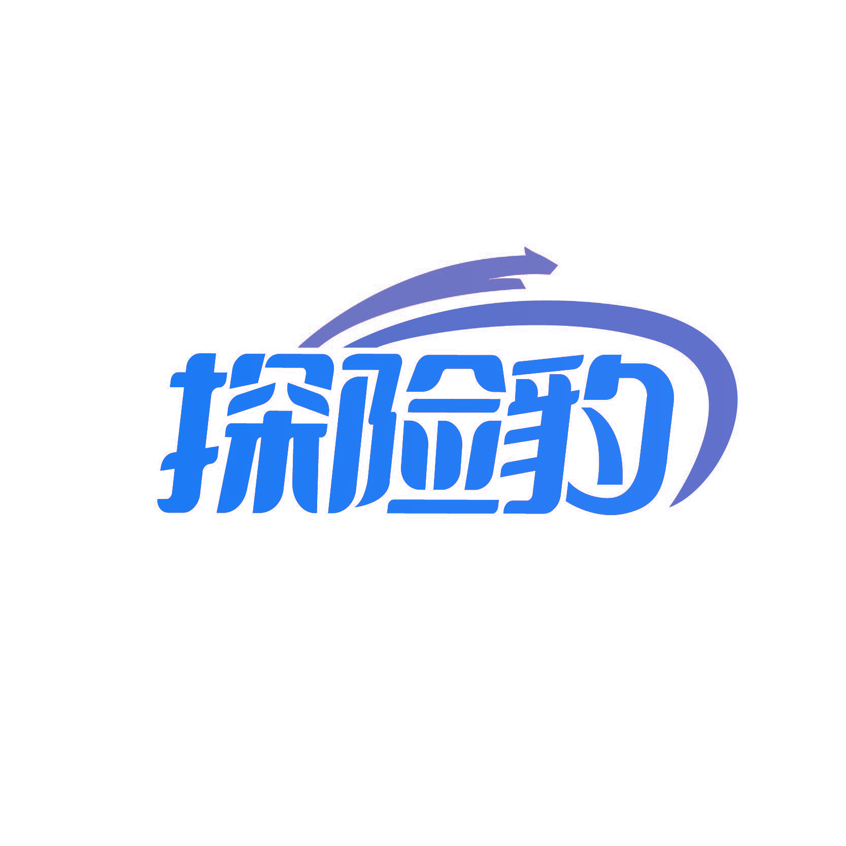 探险豹