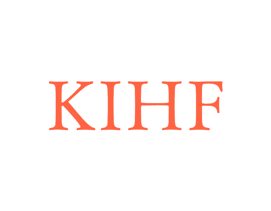 KIHF