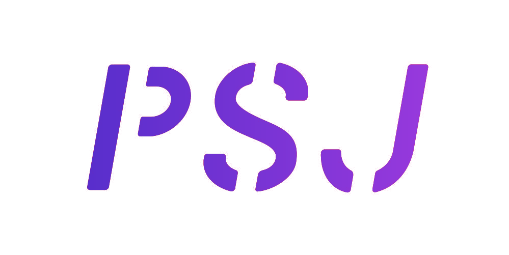PSJ