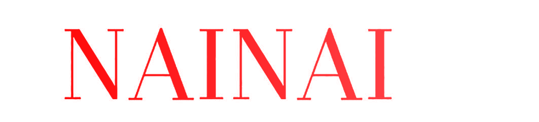 NAINAI