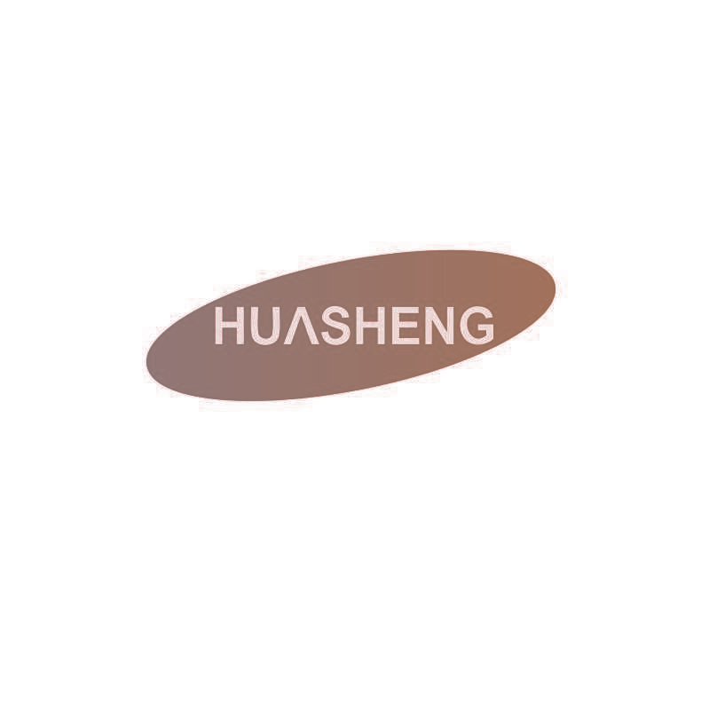 HUASHENG