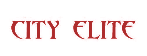 CITY ELITE
