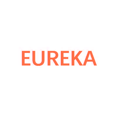 EUREKA