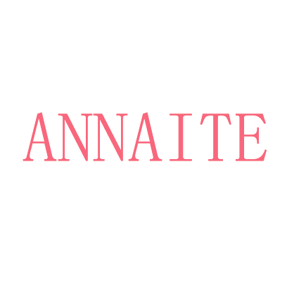 ANNAITE