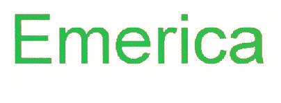 EMERICA