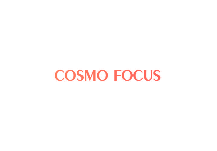 COSMO FOCUS