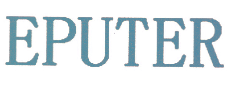 EPUTER