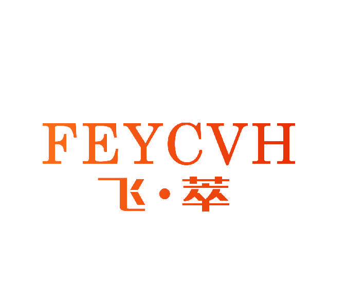 飞·萃 FEYCVH