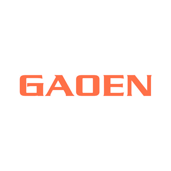 GAOEN