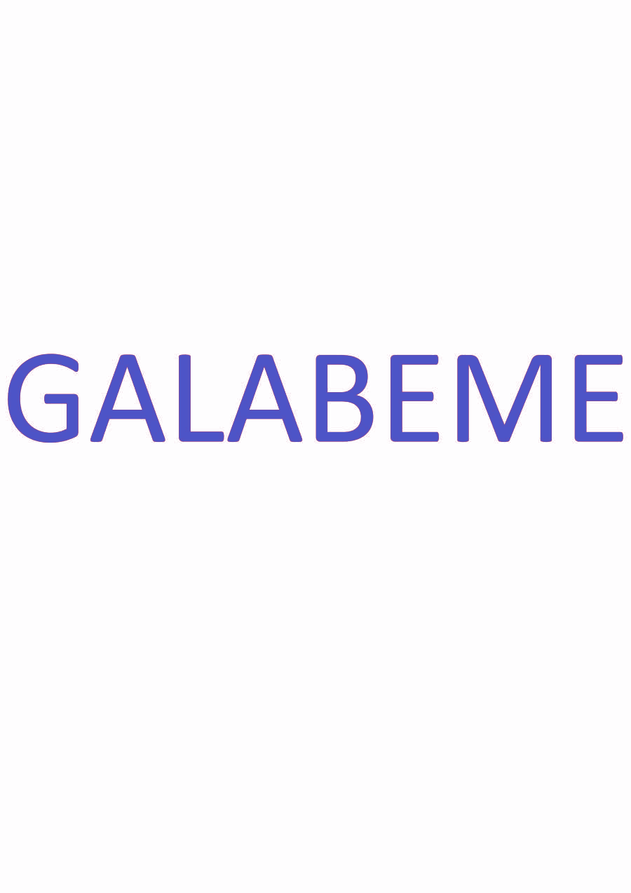 GALABEME