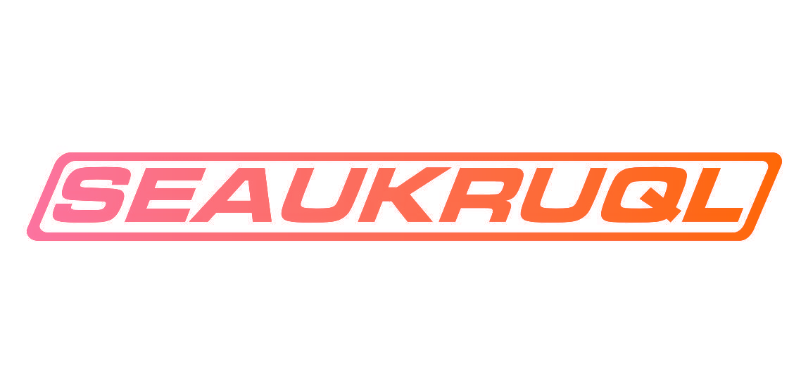SEAUKRUQL
