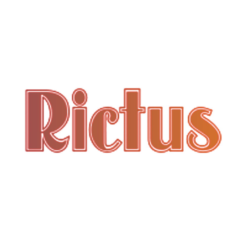 RICTUS
