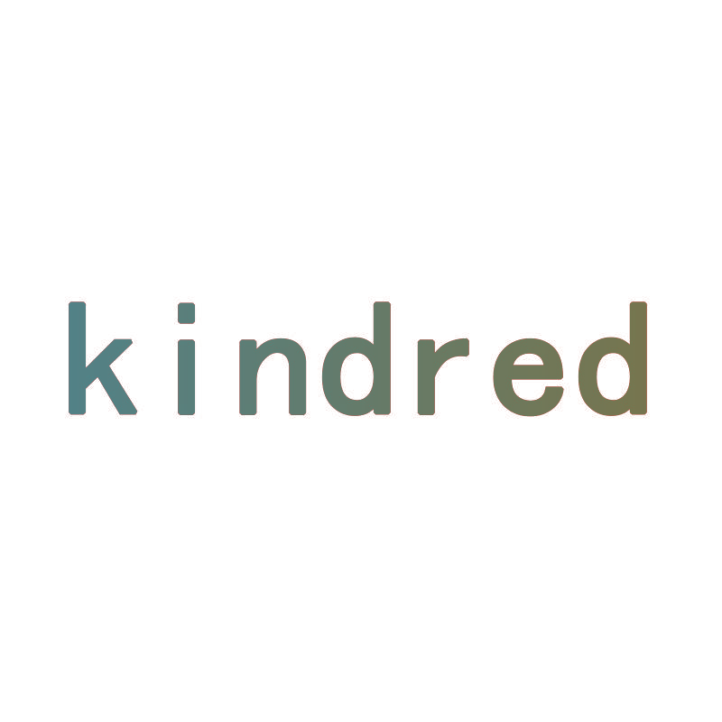 KINDRED